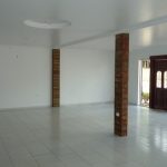 Sala Comercial para Alugar em Juara MT - 120 m² no Centro