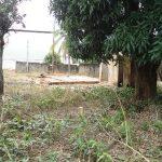 Terreno em Juara MT - 453 m² Escriturado no Bairro São João