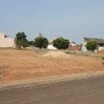 Terreno em Juara MT - 482 m² no Residencial Arinos