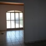 Casa para alugar em Juara MT - 03 Quartos no Kennedy