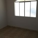 Casa para alugar em Juara MT - 03 Quartos no Kennedy