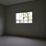 Casa para alugar em Juara MT – 02 Quartos no Residencial Arinos