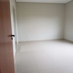 Casa para alugar em Juara MT – 02 Quartos no Residencial Arinos