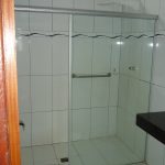 Casa para alugar em Juara MT – 03 Quartos no Centro