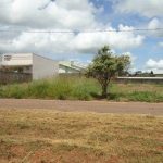 Terreno em Juara MT - 495 m² no Residencial Arinos