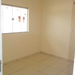 Apartamento para alugar em Juara MT - 03 Quartos no Centro