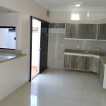 Casa para alugar em Juara MT – 180 m² de Alto Padrão