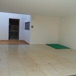 Casa para alugar em Juara MT – 180 m² de Alto Padrão