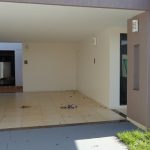 Casa para alugar em Juara MT – 180 m² de Alto Padrão