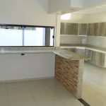 Casa para alugar em Juara MT – 180 m² de Alto Padrão