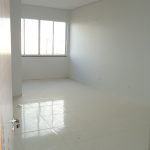 Sala Comercial para alugar em Juara MT - 36 m² no Centro