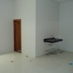 Sala Comercial para alugar em Juara MT - 36 m² no Centro