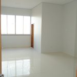 Sala Comercial para alugar em Juara MT - 36 m² no Centro