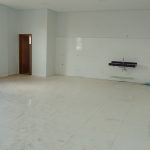 Sala Comercial para alugar em Juara MT - 36 m² no Centro