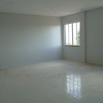 Sala Comercial para alugar em Juara MT - 36 m² no Centro