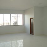 Sala Comercial para alugar em Juara MT - 36 m² no Centro