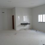 Sala Comercial para alugar em Juara MT - 36 m² no Centro