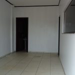 Sala Comercial para alugar em Juara MT - 05 Cômodos no Centro