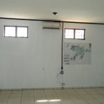 Sala Comercial para alugar em Juara MT - 05 Cômodos no Centro