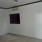 Sala Comercial para alugar em Juara MT - 05 Cômodos no Centro