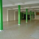 Salão Comercial para alugar em Juara MT - 420 m² no Centro1