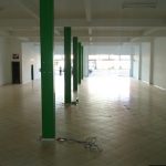 Salão Comercial para alugar em Juara MT - 420 m² no Centro1