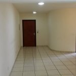 Aluga-se apartamento em Juara MT – 03 Quartos no Centro