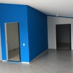 Sala Comercial para alugar em Juara MT - 06 Cômodos no Centro