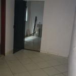 Sala Comercial para alugar em Juara MT - 06 Cômodos no Centro