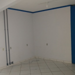 Sala Comercial para alugar em Juara MT - 06 Cômodos no Centro