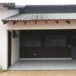 Casa em Juara MT - 170 m² no Jardim Santa Maria