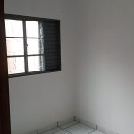 Casa em Juara MT - 170 m² no Jardim Santa Maria