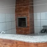 Casa em Juara MT - 170 m² no Jardim Santa Maria