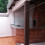 Casa em Juara MT - 170 m² no Jardim Santa Maria