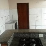 Casa em Juara MT - 170 m² no Jardim Santa Maria