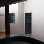 Casa em Juara MT - 170 m² no Jardim Santa Maria