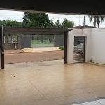 Casa em Juara MT - 170 m² no Jardim Santa Maria