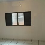 Casa em Juara MT - 170 m² no Jardim Santa Maria