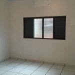 Casa em Juara MT - 170 m² no Jardim Santa Maria