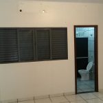 Casa em Juara MT - 170 m² no Jardim Santa Maria