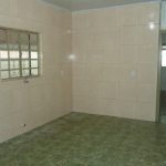 Vendo casa em Juara MT - 04 Quartos no Santa Maria