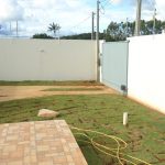 Casa em Juara MT - 140 m² com Área de Lazer no São Gabriel