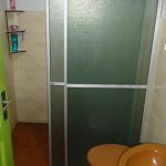 Vende-se casa em Juara MT - 03 Quartos no Centro