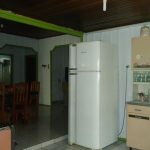 Vende-se casa em Juara MT - 03 Quartos no Centro