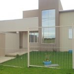 Vende-se casa em Juara MT - 298 m² Alto Padrão com Lage