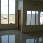 Vende-se casa em Juara MT - 298 m² Alto Padrão com Lage