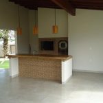 Vende-se casa em Juara MT - 298 m² Alto Padrão com Lage