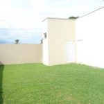 Vende-se casa em Juara MT - 298 m² Alto Padrão com Lage