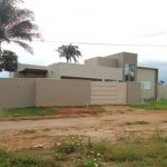 Vende-se casa em Juara MT - 298 m² Alto Padrão com Lage