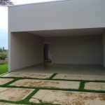 Vende-se casa em Juara MT - 298 m² Alto Padrão com Lage